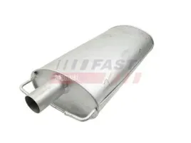 tlumik-ford-transit-06greater-srodek-2-2-tdci