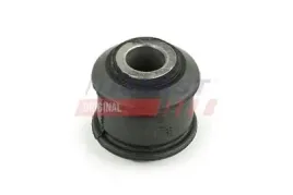 guma-stabilizatora-mercedes-sprinter-06greater-906-tyl-lacznik-stabilizatora-36x3