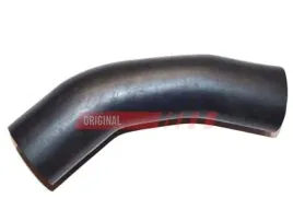 rura-intercoolera-ford-transit-connect-02greater-1-8tdci