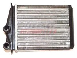 nagrzewnica-renault-trafic-01greater-2-5-dci