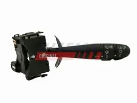 przelacznik-zespolony-renault-trafic-01greater-13-pin