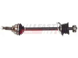 polos-renault-trafic-01greater-le-1-9dci