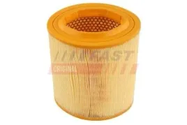filtr-powietrza-alfa-159-05greater-1-8-1-9-2-2-3-2
