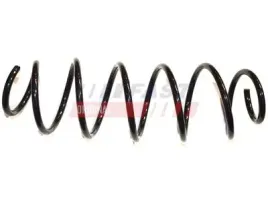sprezyna-zawiesz-fiat-stilo-01greater-przod-1-9jtd