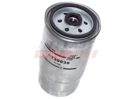 filtr-paliwa-fiat-brava-bravo-95greater-1-9-jtd-cf2