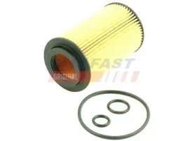 filtr-oleju-mercedes-sprinter-06greater-906
