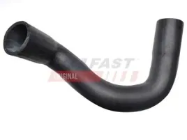 rura-intercoolera-citroen-nemo-07greater-1-4hdi