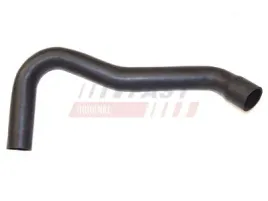 rura-intercoolera-ford-transit-00greater-2-3-2-4td-tdci