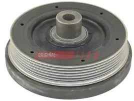 kolo-pasowe-walu-ford-transit-connect-02greater-1-8-tdci