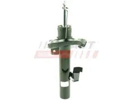 amortyzator-ford-focus-ii-04greater-przod-pr-gaz