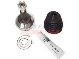 przegub-homokin-ford-transit-06greater-zewn-2-2-dci