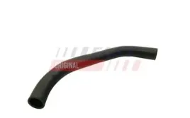 rura-intercoolera-ford-transit-06greater-le-2-4tdci