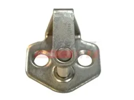 zaczep-zamka-drzwi-ford-transit-06greater-przod-l-p-00greater