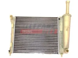 chlodnica-fiat-500-07greater-1-2