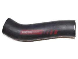rura-intercoolera-ford-transit-00greater-2-3-2-4td