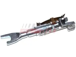 samoregulator-szczek-ham-ford-transit-connect-02greater-l-p-1-pc