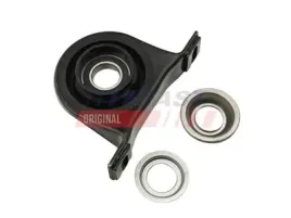 podpora-walu-mercedes-vito-w639-03greater-30-mm
