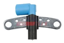 czujnik-polozenia-walu-gmp-renault-kangoo-ii-08greater-1-6-16v-2-pin