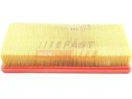 filtr-powietrza-fiat-scudo-ulysse-95greater