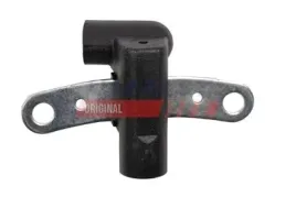 czujnik-polozenia-walu-gmp-renault-kangoo-i-97greater-1-5-dci-2-pin