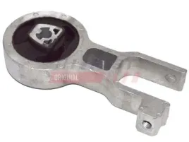 poduszka-silnika-fiat-punto-grande-05greater-tyl-lapa-1-3jtd-6-bieg