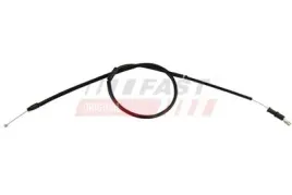 linka-ham-mercedes-sprinter-06greater-906-tyl-l-p-1706-1447-mm