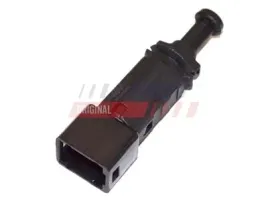 wylacznik-stop-renault-master-ii-98greater-2-pin