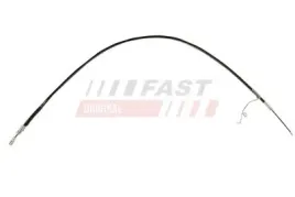 linka-ham-ford-transit-06greater-tyl-le-1506-1308-mm
