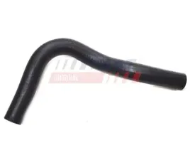 rura-chlodzenia-ford-transit-06greater-chlodnica-oleju-2-4tdci