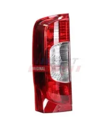 lampa-tylna-fiat-fiorino-07greater-le-van-2-drzwi