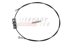 linka-ham-renault-trafic-01greater-srodek-1585-mm