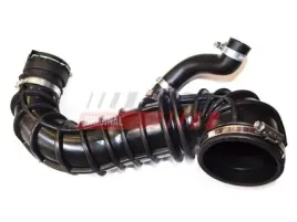rura-powietrza-ford-transit-connect-02greater-1-8tdci