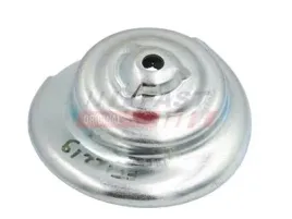 miska-amort-fiat-doblo-00greater-przod