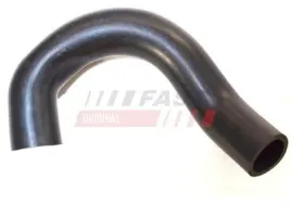 rura-odmy-ford-transit-connect-02greater-07greater-1-8tdci
