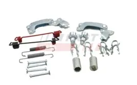 hamulce-zestaw-naprawczy-fiat-ducato-06greater-tyl-l-p-set
