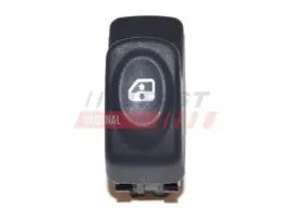 przelacznik-szyby-renault-kangoo-i-97greater-6-pin