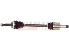 polos-ford-transit-06greater-le-2-2-tdci-abs