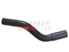 rura-chlodzenia-ford-transit-06greater-nagrzewnicy-2-2-2-4-3-2tdci