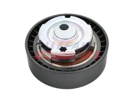 napinacz-rozrzadu-renault-kangoo-ii-08greater-1-4-1-6-mpi