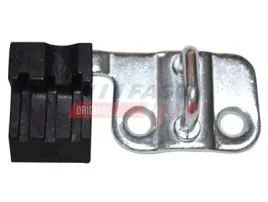 zaczep-zamka-drzwi-ford-transit-06greater-tyl-le-dol-00greater