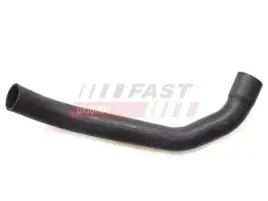 rura-intercoolera-ford-transit-06greater-2-2-2-4-3-2tdci