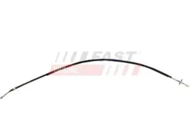 linka-ham-mercedes-sprinter-95greater-901-905-tyl-pr-1525-1350-mm