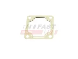 uszczelka-wydechu-ford-transit-00greater-2-4-di