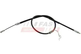 linka-ham-ford-transit-06greater-tyl-le-1266-1066-mm