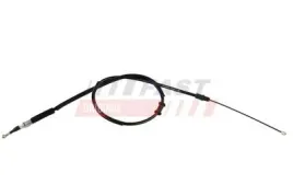 linka-ham-renault-master-iii-10greater-tyl-l-p-1555-1224-mm