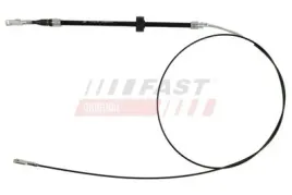 linka-ham-mercedes-sprinter-95greater-901-905-przod-1970-285-mm