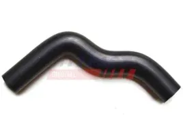 rura-powietrza-ford-transit-connect-02greater-vacuum-1-8tdci