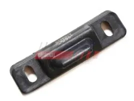 bolec-drzwi-ford-transit-06greater-bok-pr-dol-00greater-przesuwnych
