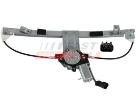 podnosnik-szyby-fiat-doblo-00greater-przod-pr-elektr-kpl-05greater