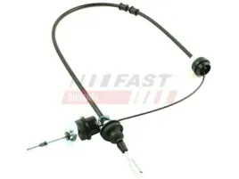 linka-sprzegla-fiat-ducato-94greater-2-8-d-1435-910-mm